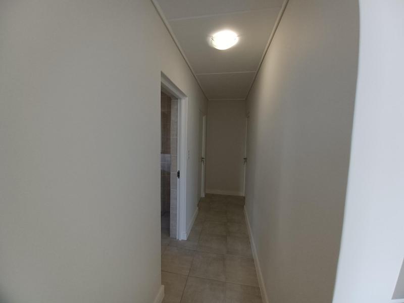 To Let 3 Bedroom Property for Rent in Greenbay Eco Estate Western Cape